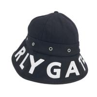 PEARLY GATES p[[QCc 2023Nf nbg  lCr[n NFA- yÁzStEFA