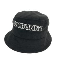 JACK BUNNY WbNoj[ 2023Nf oPbgnbg pCn  ubNn NFB yÁzStEFA