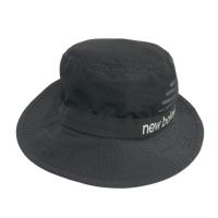 NEW BALANCE GOLF j[oX 223Nf oPbgnbg  ubNn NFB yÁzStEFA