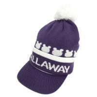 CALLAWAY LEFC 2023Nf jbgLbv  p[vn NFA- yÁzStEFA