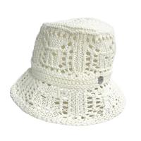 CALLAWAY LEFC 2024Nf NVF nbg  zCgn NFB yÁzStEFA