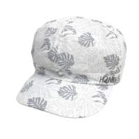 HONMA z}St  Lbv  zCgn NFNyVizStEFA