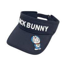 JACK BUNNY WbNoj[ 2024Nf ~Fujiko Pro 90th ToCU[ h  lCr[n NFA- yÁzStEFA