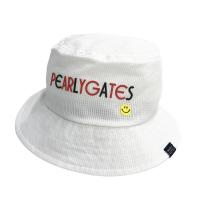 PEARLY GATES p[[QCc 2025Nf bVnbg jR  zCgn NFA- yÁzStEFA