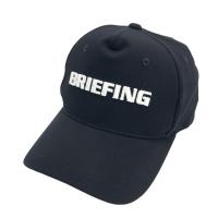 BRIEFING GOLF u[tBO 2024Nf Lbv  lCr[n NFN yVizStEFA