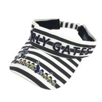 PEARLY GATES p[[QCc 2024N ToCU[ Xk[s[ lCr[n NFA- yÁzStEFA