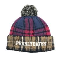 PEARLY GATES p[[QCc 2023N jbgX  lCr[n NFA- yÁzStEFA