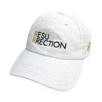 RESURRECTION UNV  Lbv  zCgn NFB yÁzStEFA