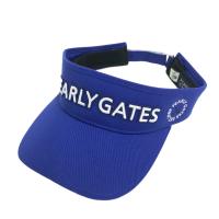 PEARLY GATES p[[QCc 2023Nf ToCU[  u[n NFA- yÁzStEFA