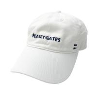 PEARLY GATES p[[QCc  Lbv  zCgn NFA- yÁzStEFA