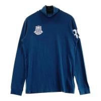 PEARLY GATES p[[QCc  nClbN TVc  lCr[n TCYF2 NFB yÁzStEFA