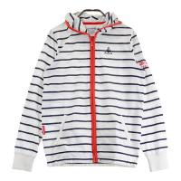 LE COQ GOLF RbNSt  t[ht WbvWPbg ShJ {[_[ zCgn TCYFL NFB yÁzStEFA