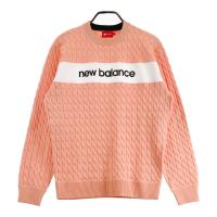 NEW BALANCE GOLF j[oX  P[u jbg Z[^[  IWn TCYF5 NFB yÁzStEFA