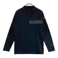 CALLAWAY LEFC  N n[tWbv TVc  ubNn TCYFL NFB yÁzStEFA