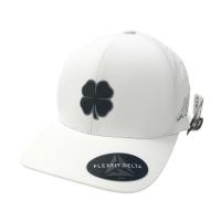 BLACK CLOVER  Lbv  zCgn NFN yVizStEFA