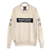 PEARLY GATES p[[QCc ~ Disney jbgZ[^[  x[Wn TCYF2 NFA- yÁzStEFA