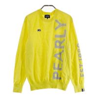 PEARLY GATES p[[QCc  JV~jbgZ[^[  CG[n TCYF2 NFB yÁzStEFA