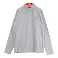 NEW BALANCE GOLF j[oX  N nClbN TVc  O[n TCYF4 NFB yÁzStEFA