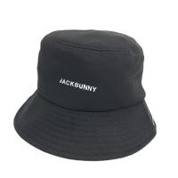 JACK BUNNY WbNoj[ 2024Nf bV oPbgnbg  ubNn NFA- yÁzStEFA