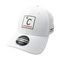 TAYLOR MADE e[[Ch 2023N Lbv  zCgn NFN yVizStEFA