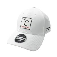 TAYLOR MADE e[[Ch 2023N Lbv  zCgn NFN yVizStEFA