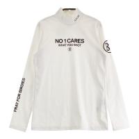 G/FORE W[tHA  nClbN TVc  zCgn TCYF38 NFA- yÁzStEFA