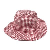 CALLAWAY LEFC  Cnbg 璹 sNn NFA- yÁzStEFA