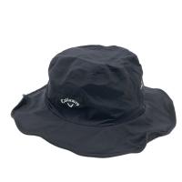 CALLAWAY LEFC 2023Nf Cnbg  ubNn NFA- yÁzStEFA