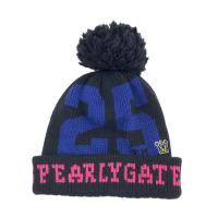 PEARLY GATES p[[QCc  jbgX 25N  lCr[n NFA- yÁzStEFA