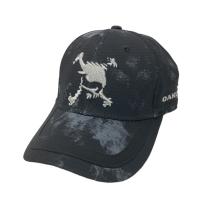 OAKLEY I[N[  Lbv  ubNn NFA- yÁzStEFA