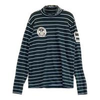 PEARLY GATES p[[QCc  nClbN TVc {[_[ O[n TCYF5 NFB yÁzStEFA