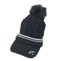 CALLAWAY LEFC  jbgLbv  ubNn NFA- yÁzStEFA