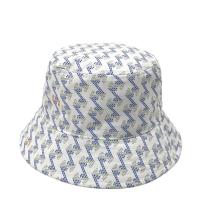 RESURRECTION UNV  oPbgnbg  zCgn NFB yÁzStEFA