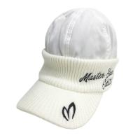 MASTER BUNNY EDITION }X^[oj[GfBV  cotjbgX  zCgn NFA- yÁzStEFA