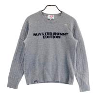 MASTER BUNNY EDITION }X^[oj[GfBV  E[ jbgZ[^[  O[n TCYF5 NFA- yÁzStEFA