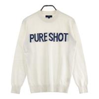 CALLAWAY LEFC  E[ jbgZ[^[  zCgn TCYFM NFB yÁzStEFA