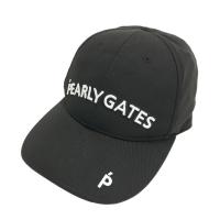 PEARLY GATES p[[QCc 2023Nf Lbv  ubNn NFB yÁzStEFA