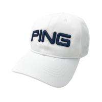 PING s 2023Nf Lbv  zCgn NFA- yÁzStEFA