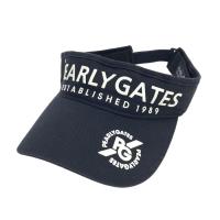 PEARLY GATES p[[QCc  ToCU[  lCr[n NFB yÁzStEFA