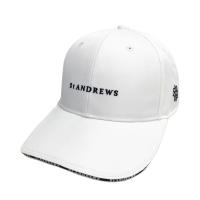 ST ANDREWS ZgAh[X 2024N Lbv  zCgn NFN yVizStEFA