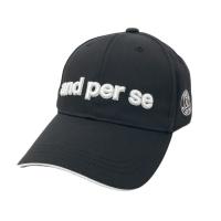 AND PER SE ApXB  Lbv  ubNn NFN yVizStEFA