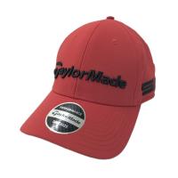 TAYLOR MADE e[[Ch  Lbv  bhn NFA- yÁzStEFA