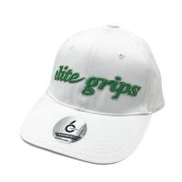 ELITE GRIPS G[gObv  Lbv  zCgn NFB yÁzStEFA