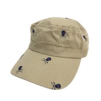 MARK&LONA }[NAhi  [NLbv XJhJ  x[Wn NFA- yÁzStEFA