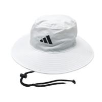 ADIDAS GOLF AfB_XSt  Chu nbg  ubNn NFA- yÁzStEFA