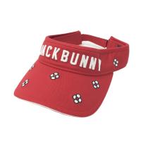 JACK BUNNY WbNoj[  ToCU[ h~ ԕ bhn NFB yÁzStEFA