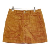 JACK BUNNY WbNoj[  Ci[t R[fCXJ[g  uEn TCYF2 NFA- yÁzStEFA