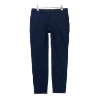 J.LINDEBERG WFCho[O 072-73921 N Xgb`pc  lCr[n TCYF28 NFB yÁzStEFA