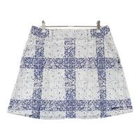 ADIDAS GOLF AfB_XSt N67813 XJ[g ԑ zCgn TCYFM NFA- yÁzStEFA