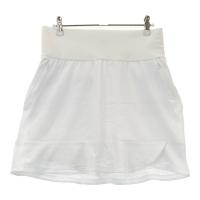 ADIDAS GOLF AfB_XSt HG1195 Ci[t XJ[g  zCgn TCYFL NFB yÁzStEFA